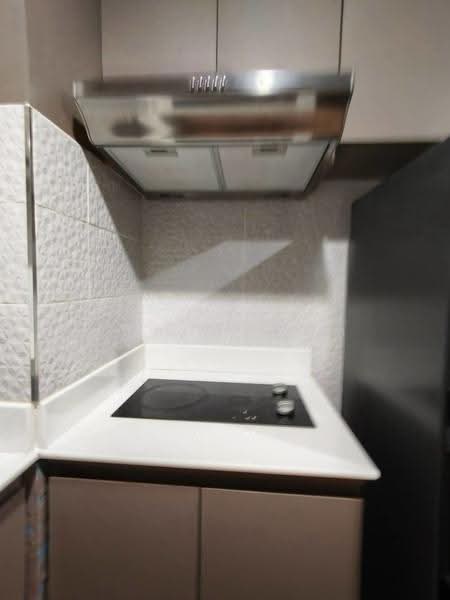 Laem Chabang Tower, Chon Buri (Pattaya), Thung Suk La, Si Racha, Chon Buri (Pattaya), 1 Bedroom, 61 sqm, Condo For Rent, by Dusit Saengfa, 500531396 - DDproperty.com