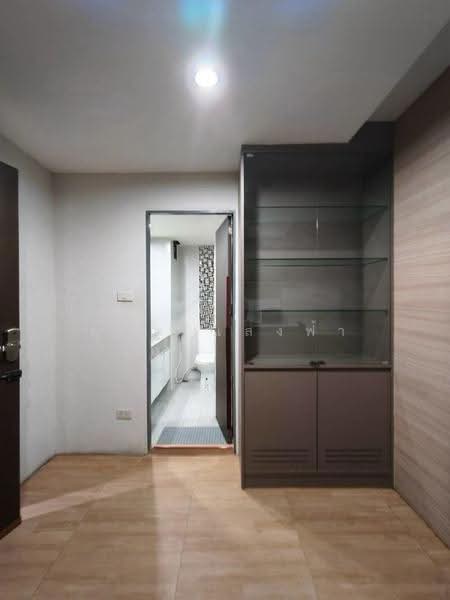 Laem Chabang Tower, Chon Buri (Pattaya), Thung Suk La, Si Racha, Chon Buri (Pattaya), 1 Bedroom, 61 sqm, Condo For Rent, by Dusit Saengfa, 500531396 - DDproperty.com