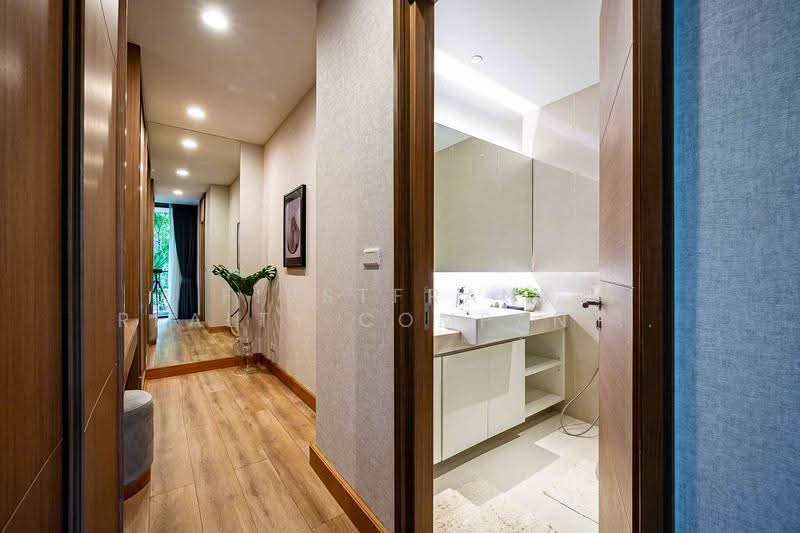 Park Court Sukhumvit 77 : พาร์ค คอร์ท สุขุมวิท 77, กรุงเทพ, T77 สุขุมวิท 77, พระโขนงเหนือ, วัฒนา, กรุงเทพ, 287 ตร.ม., คอนโด ให้เช่า, โดย FIRSTFRANK REALTY COMPANY LIMITED, 500531398 - DDproperty.com