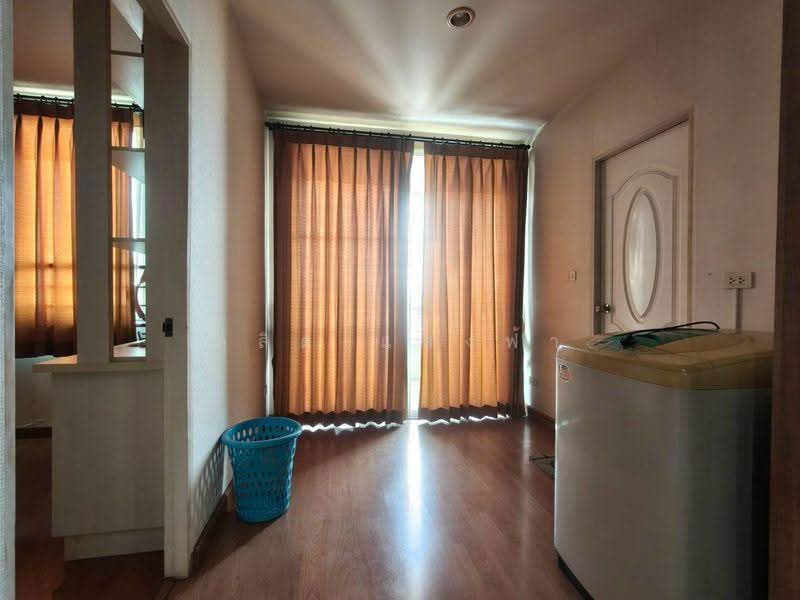Sriracha Condoview, Chon Buri (Pattaya), Surasak 1 Road, Si Racha, Chon Buri (Pattaya), 1 Bedroom, 51 sqm, Condo For Rent, by Dusit Saengfa, 500531399 - DDproperty.com