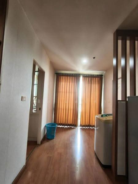 Sriracha Condoview, Chon Buri (Pattaya), Surasak 1 Road, Si Racha, Chon Buri (Pattaya), 1 Bedroom, 51 sqm, Condo For Rent, by Dusit Saengfa, 500531399 - DDproperty.com