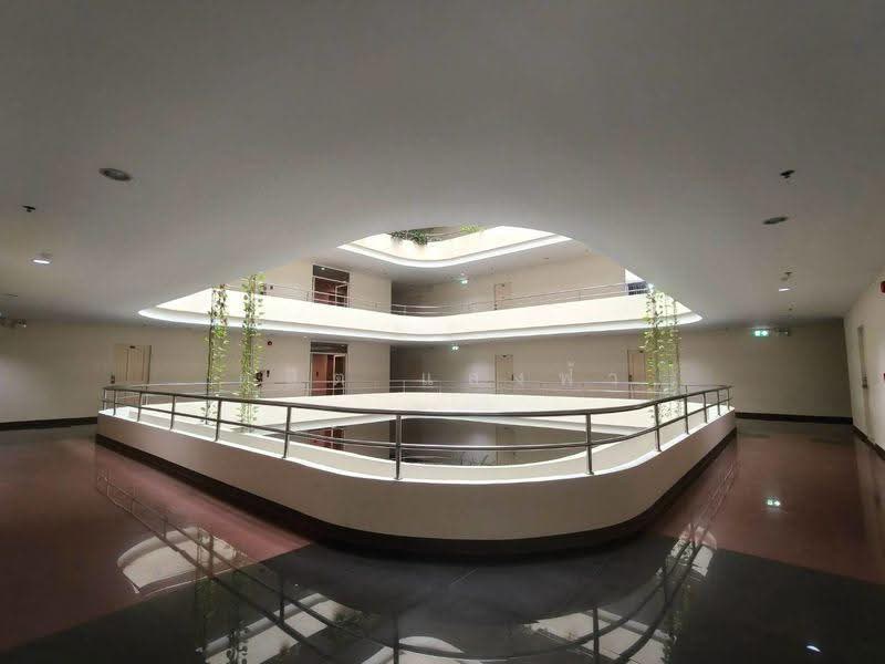 Sriracha Condoview, Chon Buri (Pattaya), Surasak 1 Road, Si Racha, Chon Buri (Pattaya), 1 Bedroom, 51 sqm, Condo For Rent, by Dusit Saengfa, 500531399 - DDproperty.com