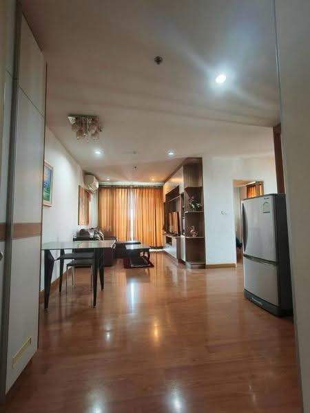 Sriracha Condoview, Chon Buri (Pattaya), Surasak 1 Road, Si Racha, Chon Buri (Pattaya), 1 Bedroom, 51 sqm, Condo For Rent, by Dusit Saengfa, 500531399 - DDproperty.com
