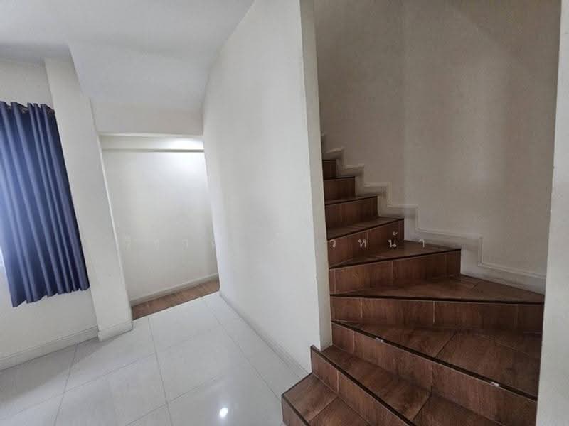 Mathulada Sukhumvit 76, Samut Prakan, Samrong Nua, Muang Samut Prakarn, Samut Prakan, 3 Bedrooms, 175 sqm, Townhouse For Sale, by Wicharn Kaonah, 500531402 - DDproperty.com