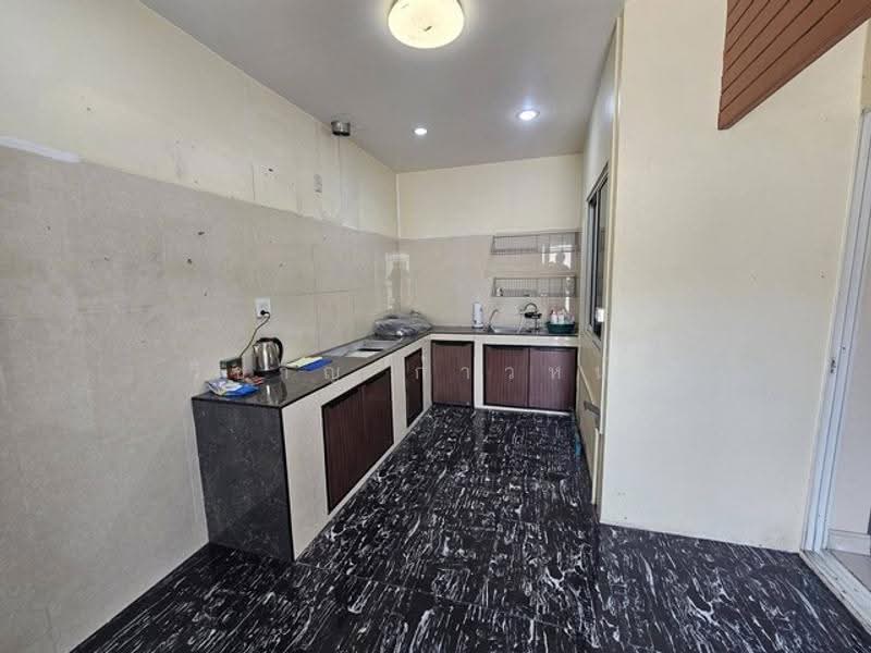 Mathulada Sukhumvit 76, Samut Prakan, Samrong Nua, Muang Samut Prakarn, Samut Prakan, 3 Bedrooms, 175 sqm, Townhouse For Sale, by Wicharn Kaonah, 500531402 - DDproperty.com