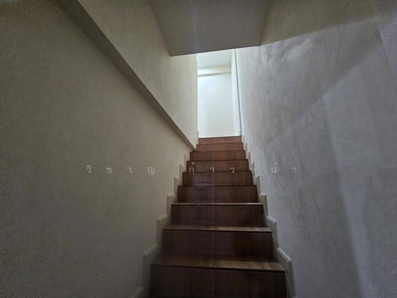 Mathulada Sukhumvit 76, Samut Prakan, Samrong Nua, Muang Samut Prakarn, Samut Prakan, 3 Bedrooms, 175 sqm, Townhouse For Sale, by Wicharn Kaonah, 500531402 - DDproperty.com