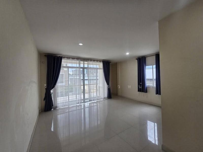 Mathulada Sukhumvit 76, Samut Prakan, Samrong Nua, Muang Samut Prakarn, Samut Prakan, 3 Bedrooms, 175 sqm, Townhouse For Sale, by Wicharn Kaonah, 500531402 - DDproperty.com