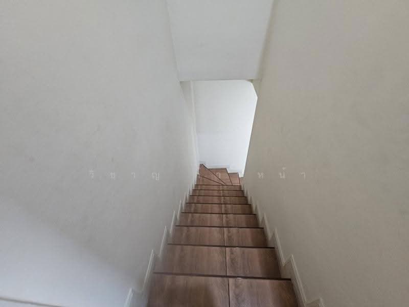 Mathulada Sukhumvit 76, Samut Prakan, Samrong Nua, Muang Samut Prakarn, Samut Prakan, 3 Bedrooms, 175 sqm, Townhouse For Sale, by Wicharn Kaonah, 500531402 - DDproperty.com