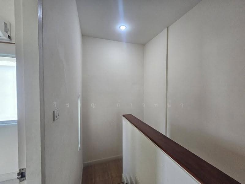 Mathulada Sukhumvit 76, Samut Prakan, Samrong Nua, Muang Samut Prakarn, Samut Prakan, 3 Bedrooms, 175 sqm, Townhouse For Sale, by Wicharn Kaonah, 500531402 - DDproperty.com