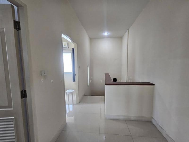Mathulada Sukhumvit 76, Samut Prakan, Samrong Nua, Muang Samut Prakarn, Samut Prakan, 3 Bedrooms, 175 sqm, Townhouse For Sale, by Wicharn Kaonah, 500531402 - DDproperty.com