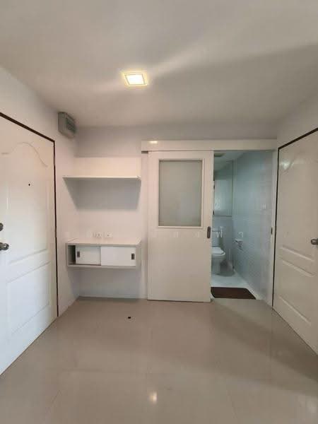 College View Condo, Chon Buri (Pattaya), Soi Sriracha-Nongkho 13, Surasak, Si Racha, Chon Buri (Pattaya), 1 Bedroom, 35 sqm, Condo For Rent, by Dusit Saengfa, 500531403 - DDproperty.com
