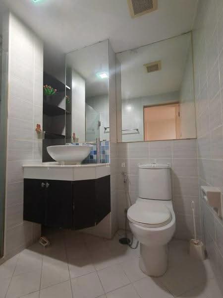College View Condo : คอลเลจวิวคอนโด, ชลบุรี, ซ.ศรีราชา-หนองค้อ 13, สุรศักดิ์, ศรีราชา, ชลบุรี, 35 ตร.ม., คอนโด ให้เช่า, โดย ดุสิต แสงฟ้า, 500531403 - DDproperty.com
