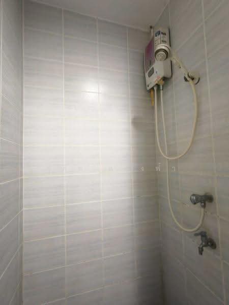 College View Condo, Chon Buri (Pattaya), Soi Sriracha-Nongkho 13, Surasak, Si Racha, Chon Buri (Pattaya), 1 Bedroom, 35 sqm, Condo For Rent, by Dusit Saengfa, 500531403 - DDproperty.com