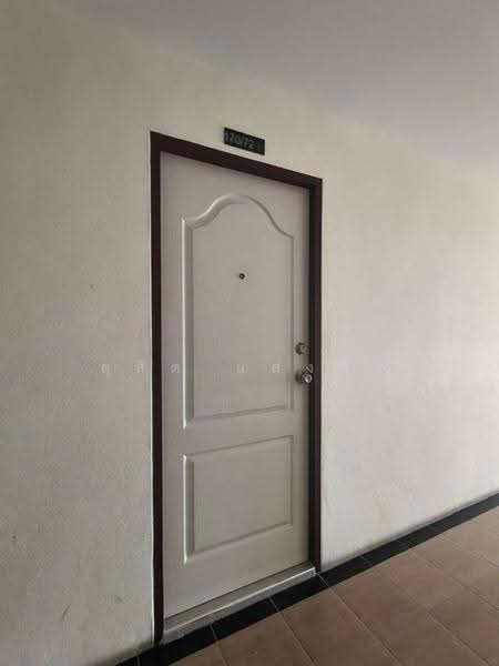 College View Condo : คอลเลจวิวคอนโด, ชลบุรี, ซ.ศรีราชา-หนองค้อ 13, สุรศักดิ์, ศรีราชา, ชลบุรี, 35 ตร.ม., คอนโด ให้เช่า, โดย ดุสิต แสงฟ้า, 500531403 - DDproperty.com