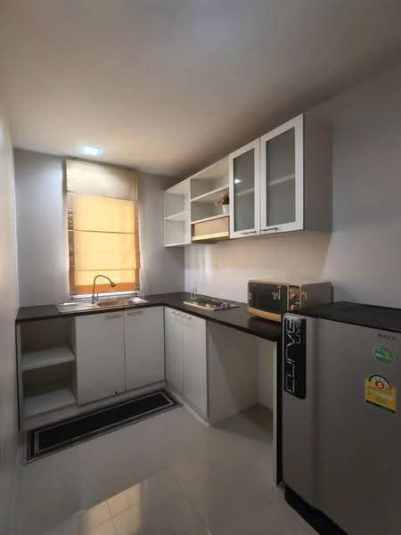 College View Condo : คอลเลจวิวคอนโด, ชลบุรี, ซ.ศรีราชา-หนองค้อ 13, สุรศักดิ์, ศรีราชา, ชลบุรี, 35 ตร.ม., คอนโด ให้เช่า, โดย ดุสิต แสงฟ้า, 500531403 - DDproperty.com