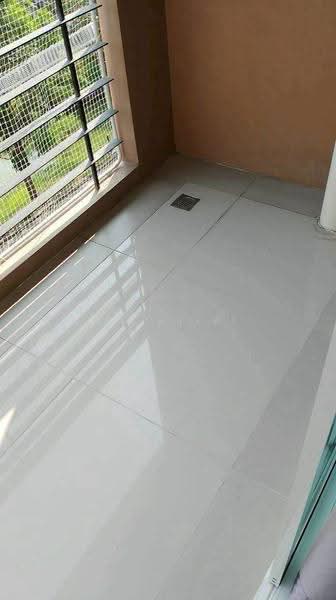 Green Lake Sriracha, Chon Buri (Pattaya), 399 Si Racha-Nong Yai Bu Rd, Surasak, Si Racha, Chon Buri (Pattaya), 1 Bedroom, 49 sqm, Condo For Rent, by Dusit Saengfa, 500531405 - DDproperty.com