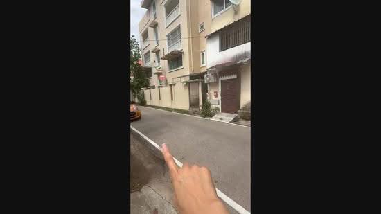 Chema University, Chiang Mai, Fa Ham, Muang Chiang Mai, Chiang Mai, , 250 sqm, Business For Sale, by คุณ ปิ่นอนงค์, 500531414 - DDproperty.com