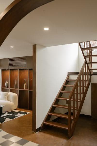 บ้านพัก, เชียงใหม่, ฟ้าฮ่าม, เมืองเชียงใหม่, เชียงใหม่, 250 ตร.ม., กิจการ ขาย, โดย คุณ ปิ่นอนงค์, 500531414 - DDproperty.com