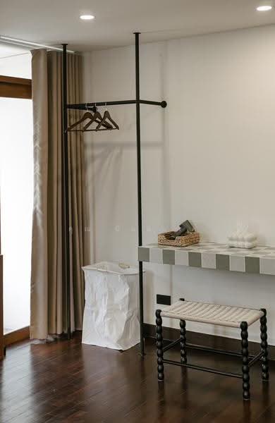 บ้านพัก, เชียงใหม่, ฟ้าฮ่าม, เมืองเชียงใหม่, เชียงใหม่, 250 ตร.ม., กิจการ ขาย, โดย คุณ ปิ่นอนงค์, 500531414 - DDproperty.com