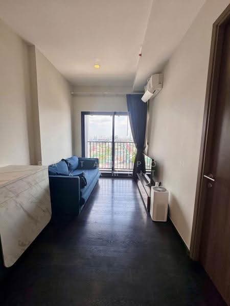 Park Origin Thonglor, กรุงเทพ, Soi Thonglor 10, Sukhumvit Road, คลองตันเหนือ, วัฒนา, กรุงเทพ, 35 ตร.ม., คอนโด ให้เช่า, โดย Rattanaporn Khamlit, 500531415 - DDproperty.com