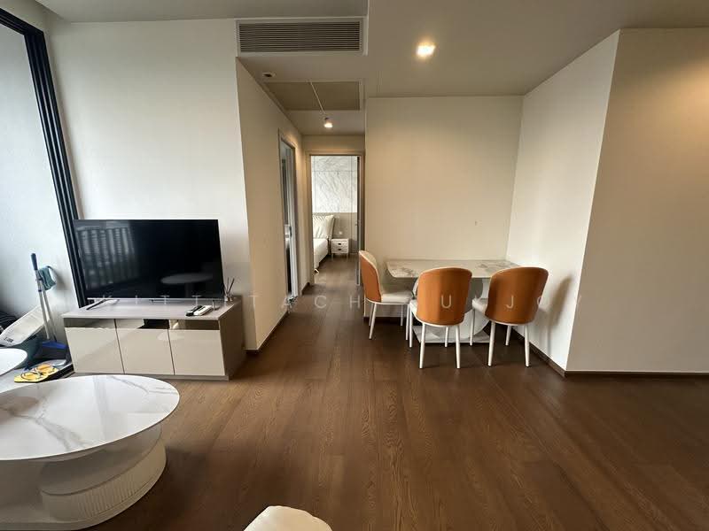IDEO Q Sukhumvit 36 : ไอดีโอ คิว สุขุมวิท 36, กรุงเทพ, ซอยสุขุมวิท 36, คลองตัน, คลองเตย, กรุงเทพ, 45 ตร.ม., คอนโด ให้เช่า, โดย Kittitach Sukjoy, 500531420 - DDproperty.com
