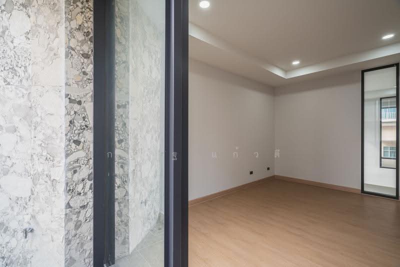 Preecha Ram 3 - Rat Phatthana, Bangkok, Saphan Sung, Bangkok, 4 Bedrooms, 453 sqm, Single Detached House For Sale, by กรณัฐ แก้วดี, 500531421 - DDproperty.com