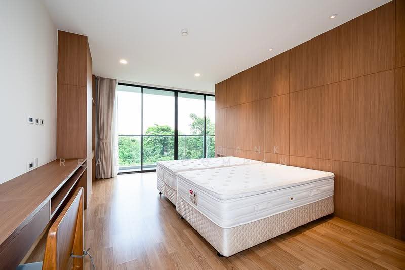 Park Court Sukhumvit 77, Bangkok, T77 Sukhumvit 77, Phra Kanong Nua, Watthana, Bangkok, 3 Bedrooms, 287 sqm, Condo For Sale, by FIRSTFRANK REALTY COMPANY LIMITED, 500531430 - DDproperty.com