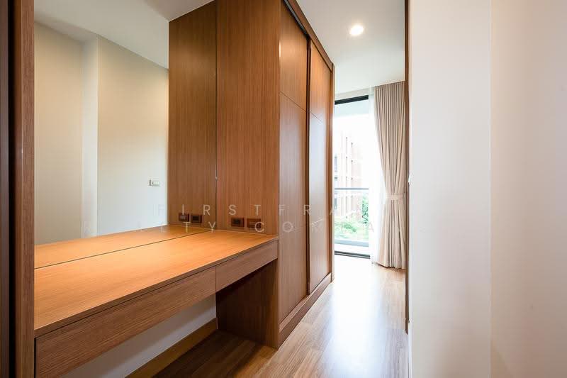 Park Court Sukhumvit 77, Bangkok, T77 Sukhumvit 77, Phra Kanong Nua, Watthana, Bangkok, 3 Bedrooms, 287 sqm, Condo For Sale, by FIRSTFRANK REALTY COMPANY LIMITED, 500531430 - DDproperty.com