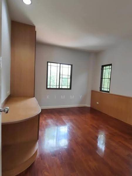 Setthasiri Chaengwattana-Prachachuen, Nonthaburi, Liap Khlong Prapa Road, Ban Mai, Pak Kret, Nonthaburi, 3 Bedrooms, 376 sqm, Single Detached House For Sale, by Kimmy, 500531439 - DDproperty.com