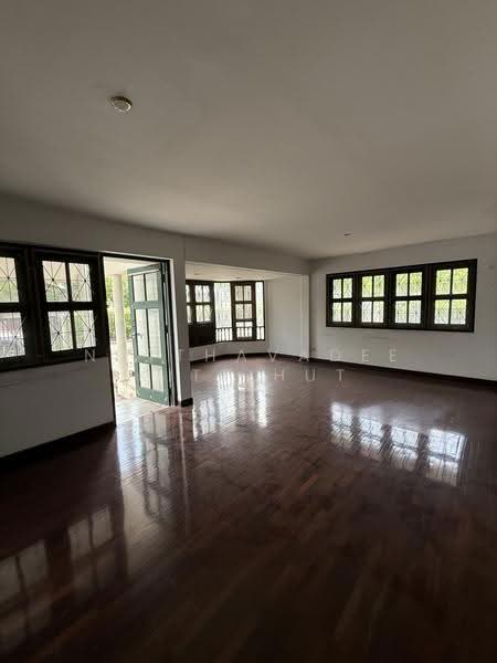 Sammakon Ramkhamhaeng, Bangkok, Ramkhamhaeng Road, Saphan Sung, Bangkok, 3 Bedrooms, 200 sqm, Single Detached House For Sale, by Nutthavadee Kittihut, 500531441 - DDproperty.com
