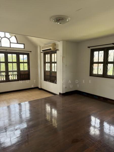 Sammakon Ramkhamhaeng, Bangkok, Ramkhamhaeng Road, Saphan Sung, Bangkok, 3 Bedrooms, 200 sqm, Single Detached House For Sale, by Nutthavadee Kittihut, 500531441 - DDproperty.com