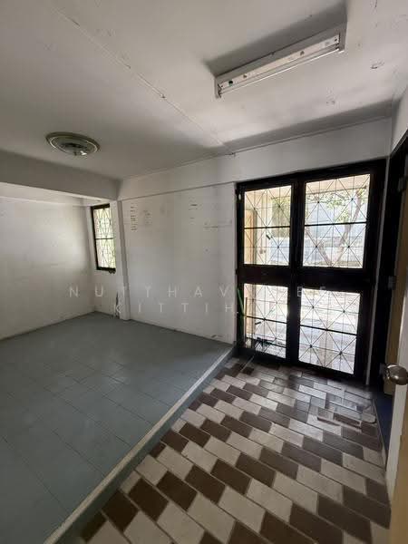 Sammakon Ramkhamhaeng, Bangkok, Ramkhamhaeng Road, Saphan Sung, Bangkok, 3 Bedrooms, 200 sqm, Single Detached House For Sale, by Nutthavadee Kittihut, 500531441 - DDproperty.com