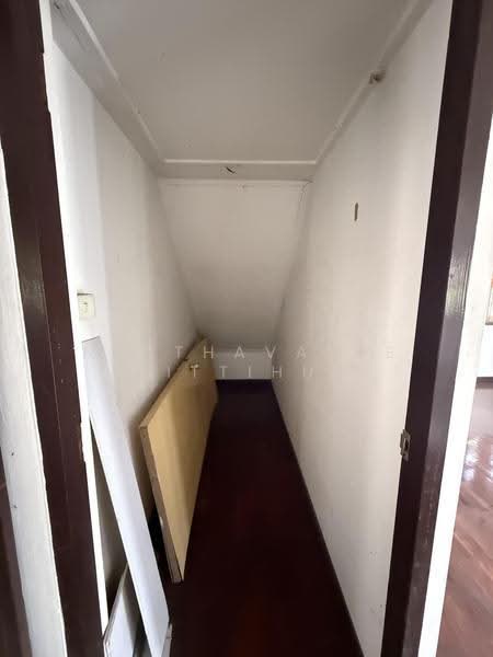 Sammakon Ramkhamhaeng, Bangkok, Ramkhamhaeng Road, Saphan Sung, Bangkok, 3 Bedrooms, 200 sqm, Single Detached House For Sale, by Nutthavadee Kittihut, 500531441 - DDproperty.com