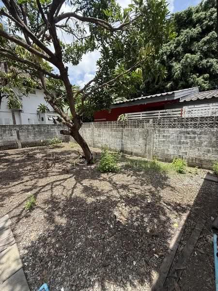 Sammakon Ramkhamhaeng : สัมมากร รามคำแหง, กรุงเทพ, ถนนรามคำแหง, สะพานสูง, กรุงเทพ, 200 ตร.ม., บ้านเดี่ยว ขาย, โดย Nutthavadee Kittihut, 500531441 - DDproperty.com