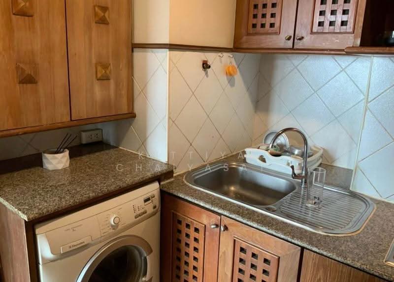 Pathumwan Resort, Bangkok, Phayathai Road, Thanon Phaya Thai, Ratchathewi, Bangkok, 3 Bedrooms, 92 sqm, Condo For Rent, by Kittiya Chaiyasat, 500531442 - DDproperty.com