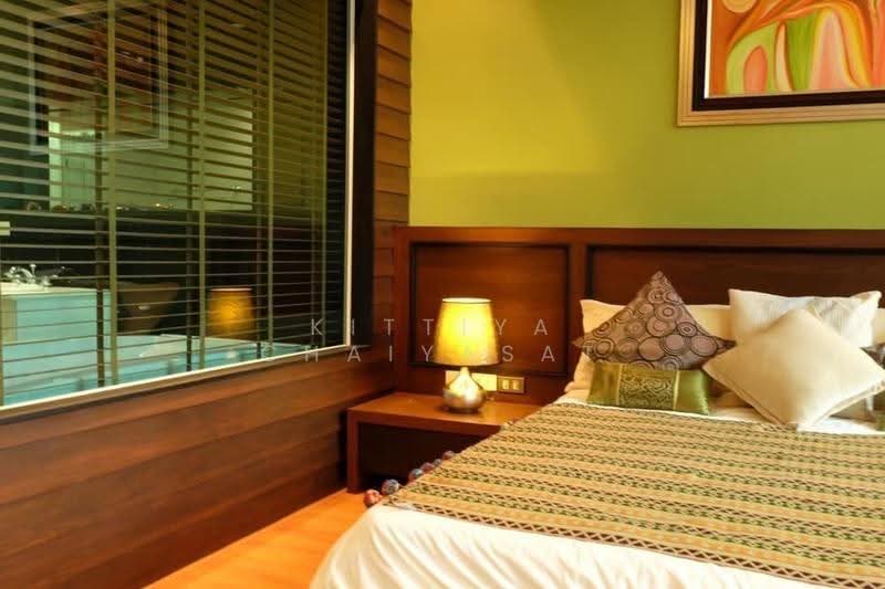 The Address Chidlom, Bangkok, Ploenchit Road, Lumphini, Pathum Wan, Bangkok, Studio, 39 sqm, Condo For Rent, by Kittiya Chaiyasat, 500531444 - DDproperty.com
