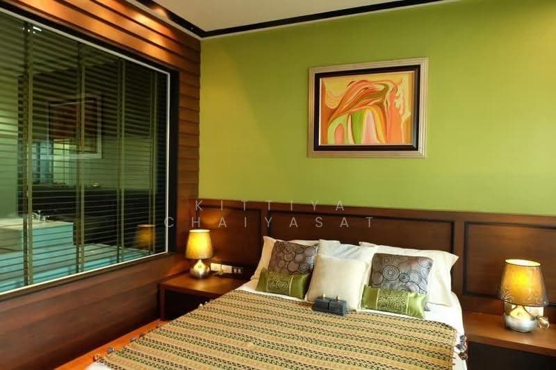 The Address Chidlom, Bangkok, Ploenchit Road, Lumphini, Pathum Wan, Bangkok, Studio, 39 sqm, Condo For Rent, by Kittiya Chaiyasat, 500531444 - DDproperty.com
