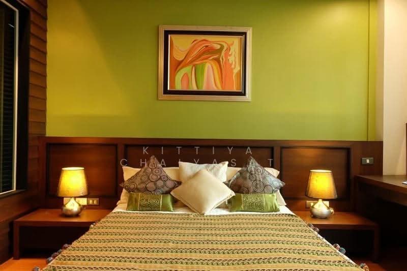 The Address Chidlom, Bangkok, Ploenchit Road, Lumphini, Pathum Wan, Bangkok, Studio, 39 sqm, Condo For Rent, by Kittiya Chaiyasat, 500531444 - DDproperty.com