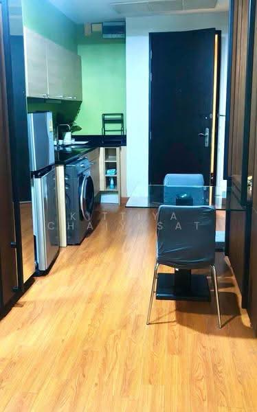 The Address Chidlom, Bangkok, Ploenchit Road, Lumphini, Pathum Wan, Bangkok, Studio, 39 sqm, Condo For Rent, by Kittiya Chaiyasat, 500531444 - DDproperty.com