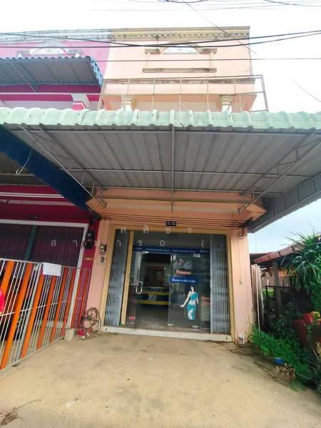 ตึกแถว เมืองสตูล, สตูล, ปานชูอุทิศ, พิมาน, เมืองสตูล, สตูล, 220 ตร.ม., ตึกแถว-อาคารพาณิชย์ ขาย, โดย ศศิธร สามารถ ( เรียม ), 500531449 - DDproperty.com