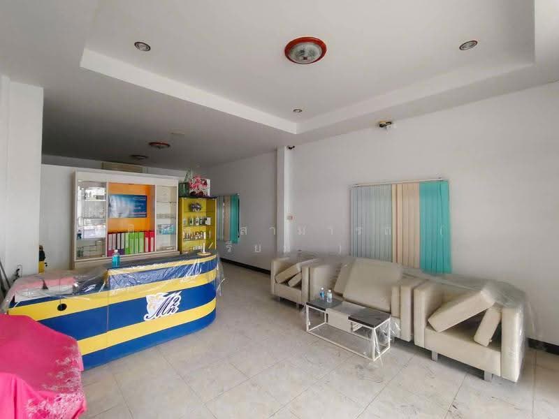 ตึกแถว เมืองสตูล, satun, ปานชูอุทิศ, Phiman, Muang Satun, Satun, , 220 sqm, Shophouse For Sale, by ศศิธร สามารถ ( เรียม ), 500531449 - DDproperty.com