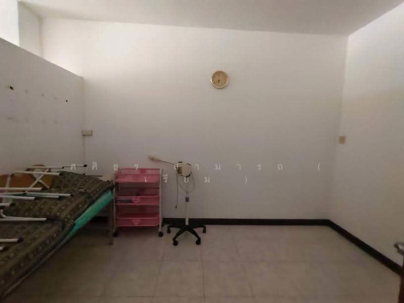 ตึกแถว เมืองสตูล, satun, ปานชูอุทิศ, Phiman, Muang Satun, Satun, , 220 sqm, Shophouse For Sale, by ศศิธร สามารถ ( เรียม ), 500531449 - DDproperty.com
