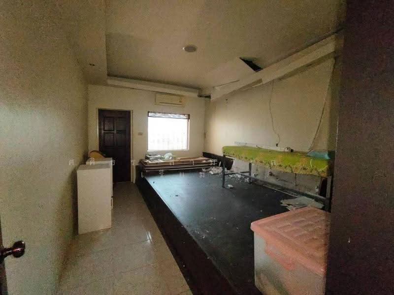ตึกแถว เมืองสตูล, สตูล, ปานชูอุทิศ, พิมาน, เมืองสตูล, สตูล, 220 ตร.ม., ตึกแถว-อาคารพาณิชย์ ขาย, โดย ศศิธร สามารถ ( เรียม ), 500531449 - DDproperty.com