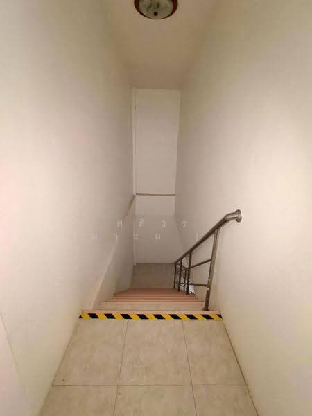 ตึกแถว เมืองสตูล, satun, ปานชูอุทิศ, Phiman, Muang Satun, Satun, , 220 sqm, Shophouse For Sale, by ศศิธร สามารถ ( เรียม ), 500531449 - DDproperty.com