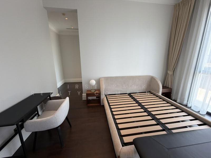 The Monument Thonglor, Bangkok, 998 Thonglor Road, Khlong Tan Nua, Watthana, Bangkok, 2 Bedrooms, 132 sqm, Condo For Rent, by FIRSTFRANK REALTY COMPANY LIMITED, 500531450 - DDproperty.com