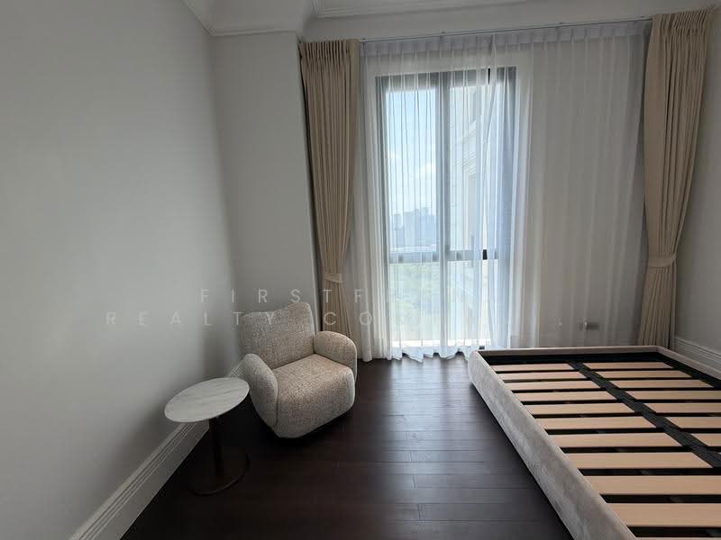 The Monument Thonglor, Bangkok, 998 Thonglor Road, Khlong Tan Nua, Watthana, Bangkok, 2 Bedrooms, 132 sqm, Condo For Rent, by FIRSTFRANK REALTY COMPANY LIMITED, 500531450 - DDproperty.com