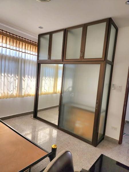 House for rent private, Nakhon Ratchasima, Nai Muang, Muang Nakhon Ratchasima, Nakhon Ratchasima, 3 Bedrooms, 120 sqm, Single Detached House For Rent, by วิรณี, 500531454 - DDproperty.com