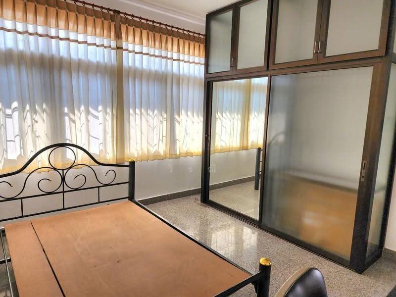 House for rent private, Nakhon Ratchasima, Nai Muang, Muang Nakhon Ratchasima, Nakhon Ratchasima, 3 Bedrooms, 120 sqm, Single Detached House For Rent, by วิรณี, 500531454 - DDproperty.com