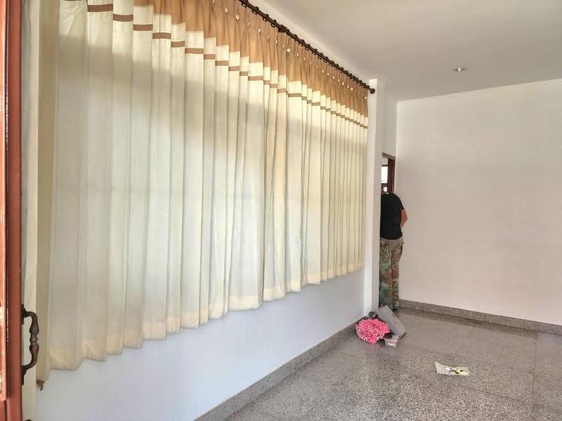 House for rent private, Nakhon Ratchasima, Nai Muang, Muang Nakhon Ratchasima, Nakhon Ratchasima, 3 Bedrooms, 120 sqm, Single Detached House For Rent, by วิรณี, 500531454 - DDproperty.com