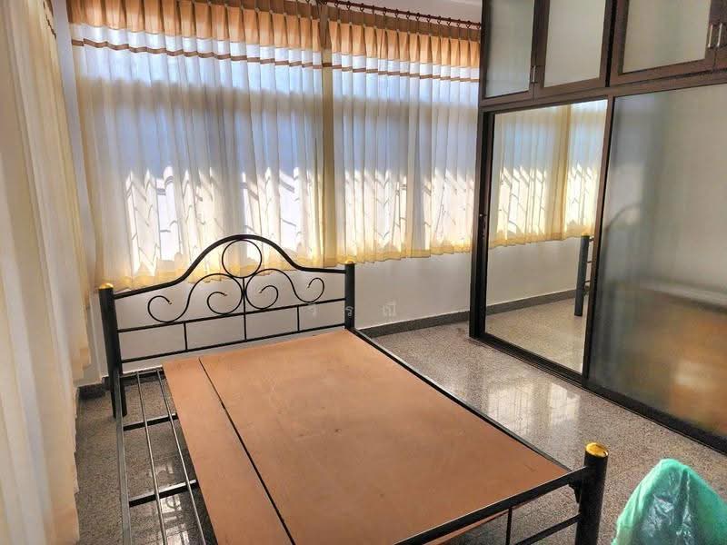 House for rent private, Nakhon Ratchasima, Nai Muang, Muang Nakhon Ratchasima, Nakhon Ratchasima, 3 Bedrooms, 120 sqm, Single Detached House For Rent, by วิรณี, 500531454 - DDproperty.com